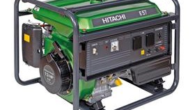 Comment choisir un groupe électrogène