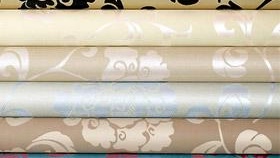 Comment choisir un papier peint de haute qualité pour votre maison Comment choisir un papier peint de haute qualité pour votre maison