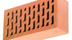 Comment choisir une brique pour construire une maison