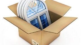 Comment choisir correctement les fenêtres en plastique photo