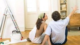 Comment terminer la réparation de photos