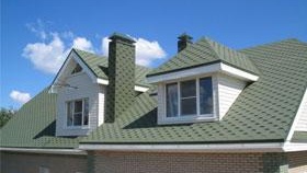 Quel toit choisir photo