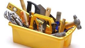 Quand effectuer les réparations Quand effectuer les réparations