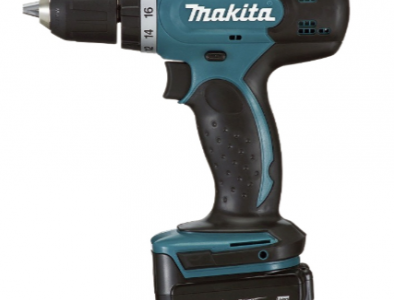 makita-ddf343she