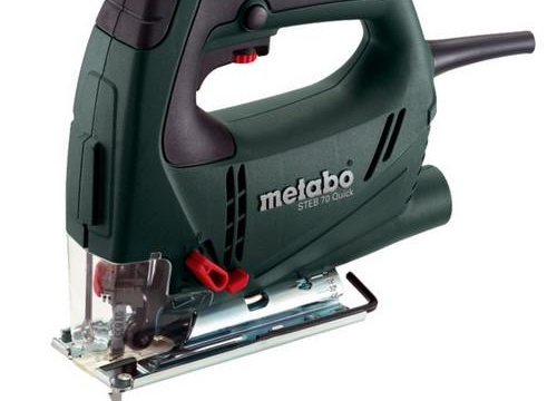 metabo-steb-70-rapide