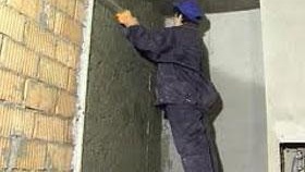 Enduire la surface de la photo