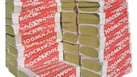 Conseils utiles pour l'utilisation de la laine minérale photo