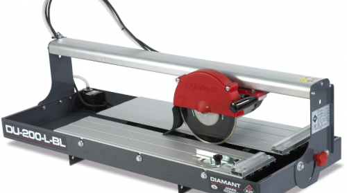 donner votre avis sur RUBI DU-200-L