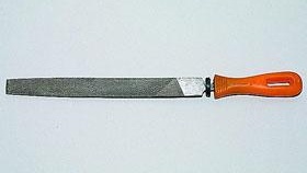 Travail de dossier Travail de dossier photo