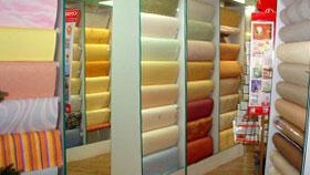 Variété de papier peint pour les murs Une variété de papiers peints pour les murs photo