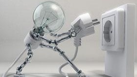 Réparation du câblage électrique dans l'appartement Réparation du câblage électrique dans l'appartement