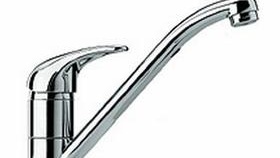 Réparation de robinets de cuisine et de salle de bain à faire soi-même Photo de réparation de robinet de cuisine et de salle de bain à faire soi-même