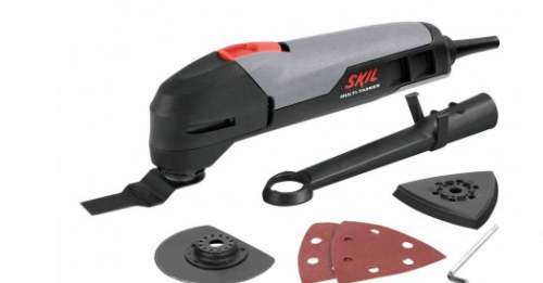 Skil 1470LA