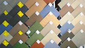 Conseils pour choisir des carreaux de céramique photo