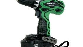 Choisir un tournevis sans fil Choisir un tournevis sans fil