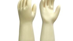 Protéger une personne des chocs électriques