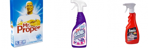 Comment laver les fenêtres en plastique et les appuis de fenêtre à la maison