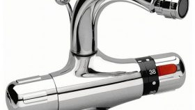 cmesiteli-dlya-vannyx-room3-500x500_0