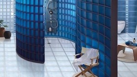 Niveau d'éclairage élevé