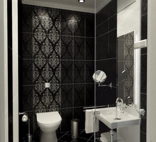 dizain-v-cherno-belih-tonah