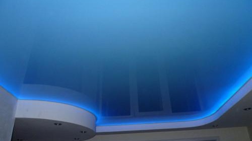 dvuhurovneviy-potolok