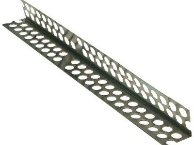 Uglovoy profil dlya gipsokartona