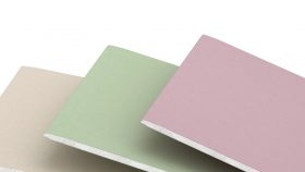 Types de GKL Types de GKL