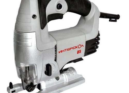 interskol-mp-85-600-e