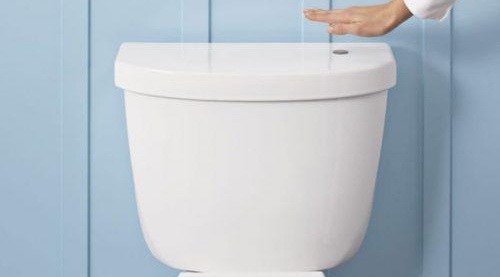 izbavlenie-ot-kondensata-na-bachke-unitaza-osnovnye-sposoby