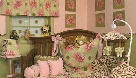 Comment meubler une chambre d'enfant Comment meubler une chambre d'enfant photo