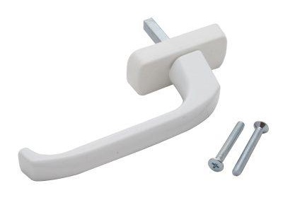 kak-otremontirovat-slomavshuyusya-ruchku-na-plastikom-okneotdelki-lodzhii-i-balkona1