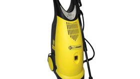 Comment choisir un nettoyeur haute pression