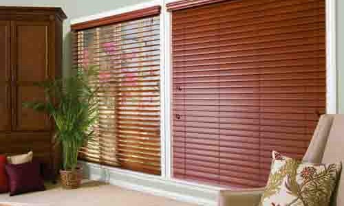 Quels stores sont les meilleurs, en aluminium ou en plastique