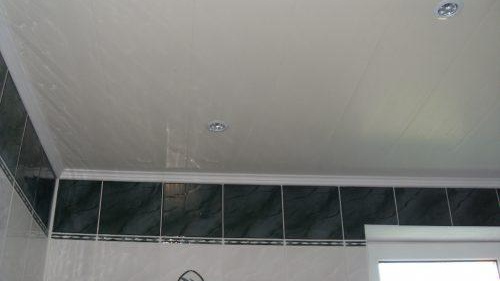 VLUU L100, M100 / Samsung L100, M100