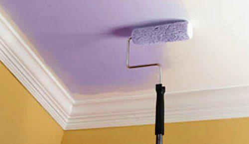 kakoj-potolok-luchshe-vybrat-v-vannojj5