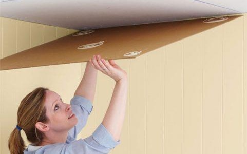 kakoj-potolok-luchshe-vybrat-v-vannojj6