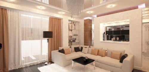 kalkulyator-moshhnosti-lampochek