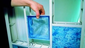 Technologie de cadre