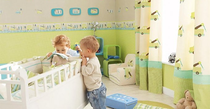 fond d'écran pour enfants