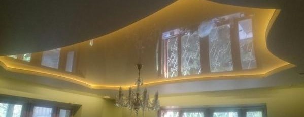 combinirovannie-konstrukcii