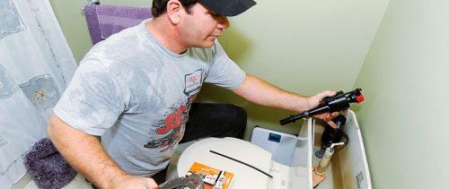 kondensat-na-bachke-unitaza2