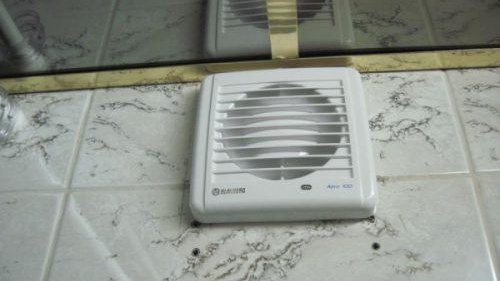 kondensat-na-bachke-unitaza5