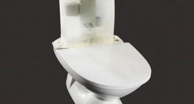 kondensat-na-bachke-unitaza7