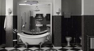 moquette-iz-carreaux