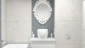 Une solution originale avec un twist