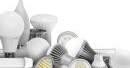Comment choisir les lampes LED