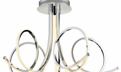 led-lampa-h