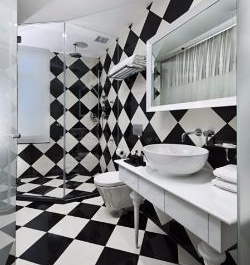 meubles-i-santehnika