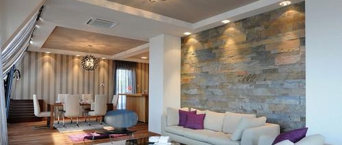 mnogourovnevoe-osveschenie