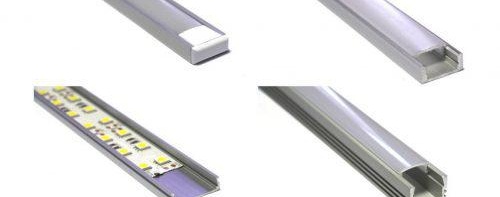 nakladnoy-aluminie-profil